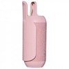Cogit BANGS CLUB USB HOT Bang Spin