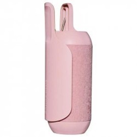 Cogit BANGS CLUB USB HOT Bang Spin