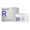 Revox B77 Crema Facial · Retinol Anti-arrugas Vit E Y
