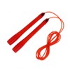 TIGORA Jump Rope, Thin and Light, Jumping de Rope Jump