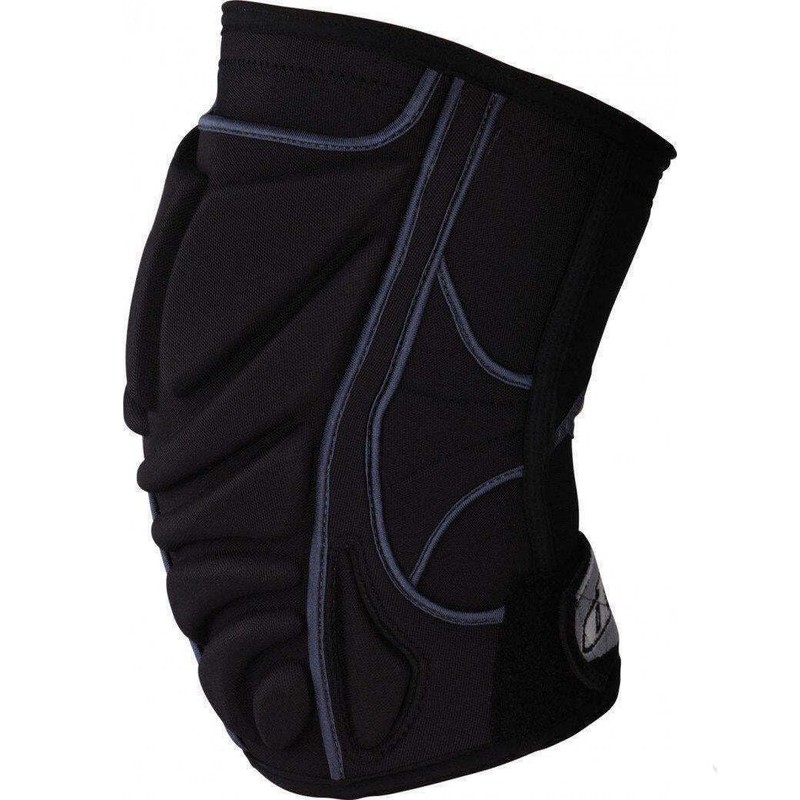 Dye Precision Performance Paintball Knee Pads (Small)