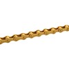 Bicycle Chain 1-Speed (120L)