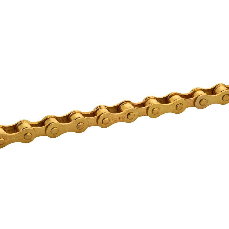 Bicycle Chain 1-Speed (120L)