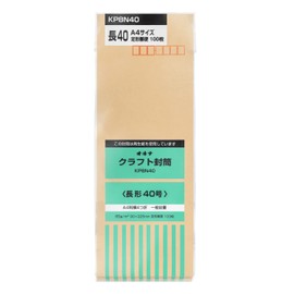 Quaker KP 85 Corners 2 P kp8 K2 Parent