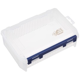 MEIHO VS-800NDDM Clear