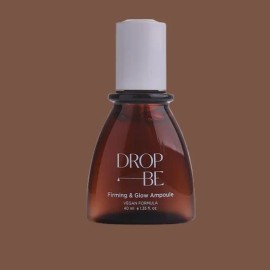 Face Serum Ampoule Essence Lotion 40ml for Korean skincare routines, lightweight daily facial care, Beauty and Personal Care, routine product
