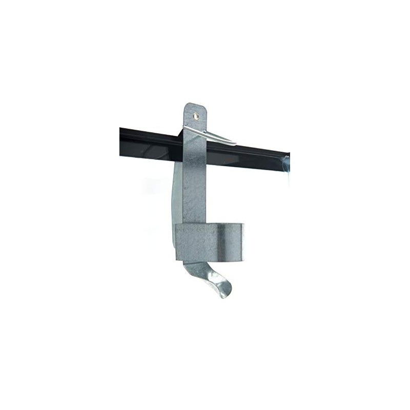 Lixit Corporation - Protector para Masticar y Soporte para Botellas