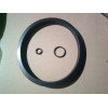HMMWV HUMVEE M1114 M1114 M1113 M1151 POWER STEERING FILTER GASKET