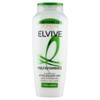 Elvive 2-in-1 Multivitamin Shampoo, 300 ml
