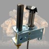 MCAMPAS 36" Leads Millivolt Pilot Assembly For Grand Canyon Variable