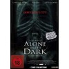 Alone in the Dark [Director's Cut]