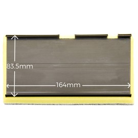 WinHux® Paint Pad Refill