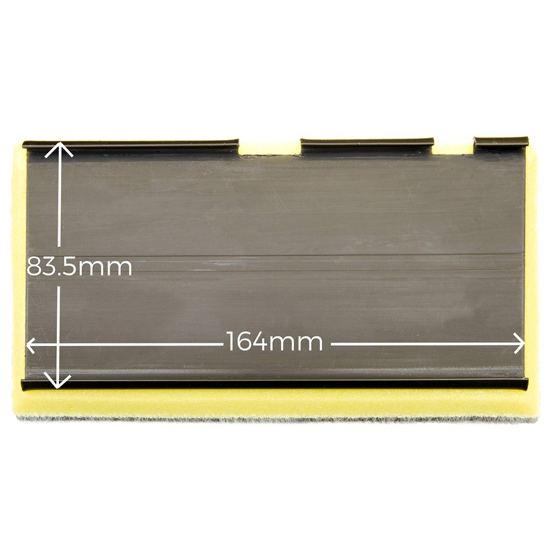 WinHux® Paint Pad Refill