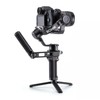 DJI R Briefcase Handle