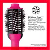 REVLON One-Step Volumizer Original 1.0 Hair Dryer and Hot Air