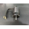 For Traxxas 4274 2050KV 1/8 RC 4 Pole Brushless Motor