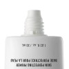 NYX PROFESSIONAL MAKEUP Angel Veil Skin Perfecting Primer, Pack Of