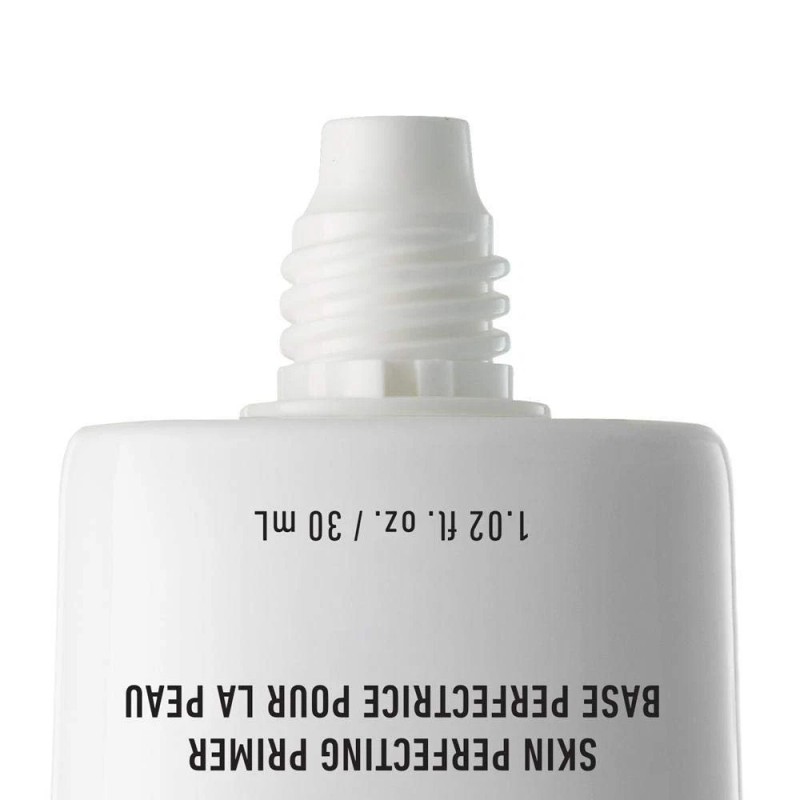 NYX PROFESSIONAL MAKEUP Angel Veil Skin Perfecting Primer, Pack Of