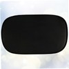 Totority 2-Pack Car Sunshade Mat Baby Car Window Shades Sun