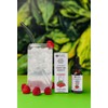 Pure Inventions - Water Infusion Drops - Daily Immunity Support,