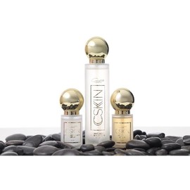 CCSKIN STARTER PACK #2