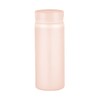 Small Flask, Cute Water Bottle, Vacuum Insulated Flask for Hot