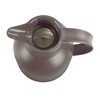 EMSA Samba insulated jug, coffee pot, teapot, thermos flask