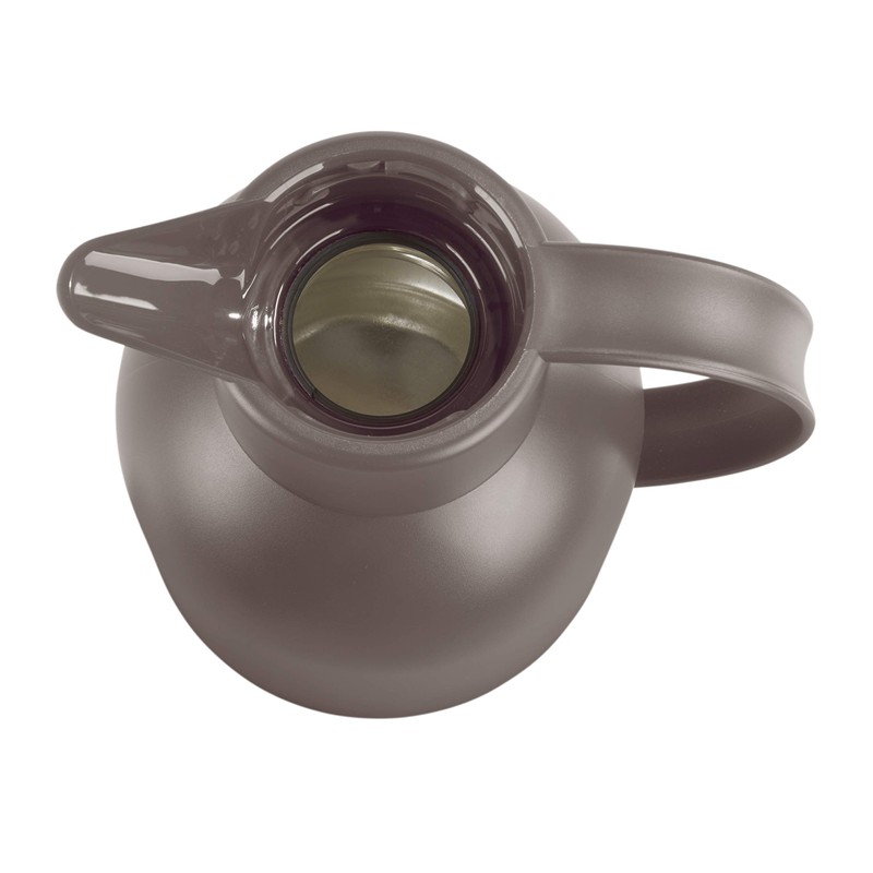 EMSA Samba insulated jug, coffee pot, teapot, thermos flask