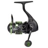 Garbolino Moulinet Spinning Liberty Trout Fd - 1500 - Cap.80m/0,18mm - 200g - Gotrk7450159Fd