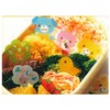 Corrosion-Resistant Shin-chan A Balan 18P P – 2819