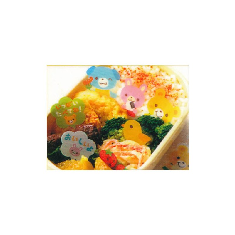 Corrosion-Resistant Shin-chan A Balan 18P P – 2819