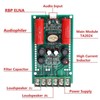 T-AMP 2 x 15W TA2024 Digital Audio Amplifier Board Mini