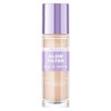 Revlon Illuminance™ Glow Filter Light