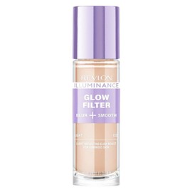 Revlon Illuminance™ Glow Filter Light