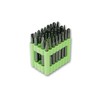 Laser 2964 Power Tool Bit Set 75mm 32pc