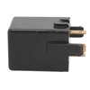 Turn Signal Flasher Relay 9555039000 Auto Turn Signal Flasher Control