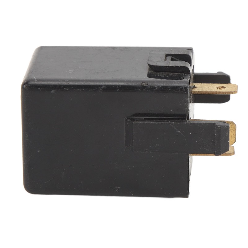 Turn Signal Flasher Relay 9555039000 Auto Turn Signal Flasher Control