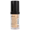 L.a. Girl Pro Coverage Liquid Foundation, Fair, 0.95 Fluid Ounce