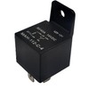 Plug the relay for automotive replacement electrical systems PC792A-1C-C1-12S-DN-X 12VDC