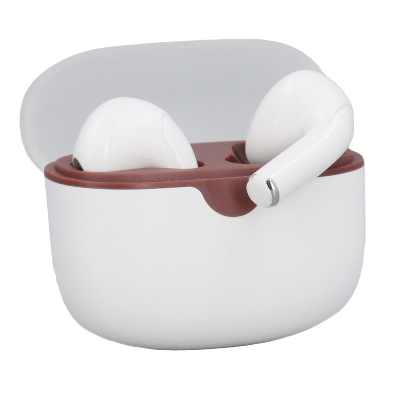 B32 Smart Translator Earbud Binaural Simultaneous Translator Multi Language Interpretation