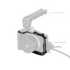 SmallRig R50 V Cage for Canon (Black) 5427