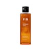 FORBEAUT Grooming Tonic 7.4 fl oz (220 ml), Men's Hair