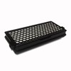 HEPA Filter / Fine Filter / Hygiene Filter / Exhaust