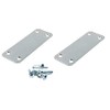 2 pcs x Kitchen Door - Door and Drawer Jointing