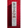 Buxom Plump Shot Sheer Tint, Full Size, Color: Exposed