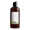 Just Nutritive Gray Hair Shampoo | Gray Hair Treatment |