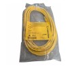 Turck Pkg 3m-4 U2515-65