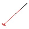 Golf Putters for Men Women 2 Way Kids Putter Mini