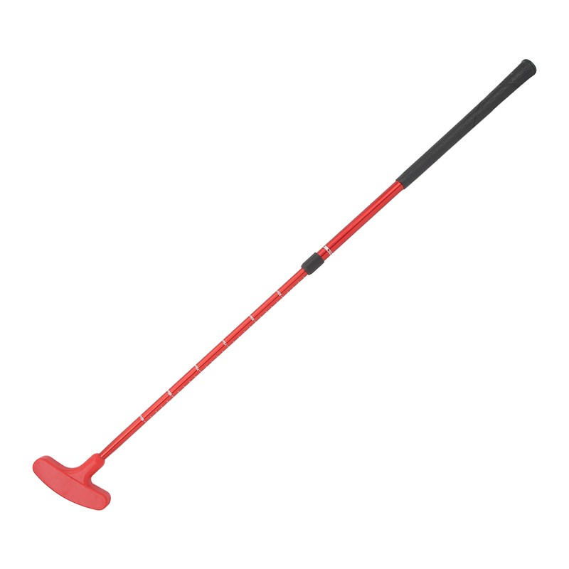 Golf Putters for Men Women 2 Way Kids Putter Mini