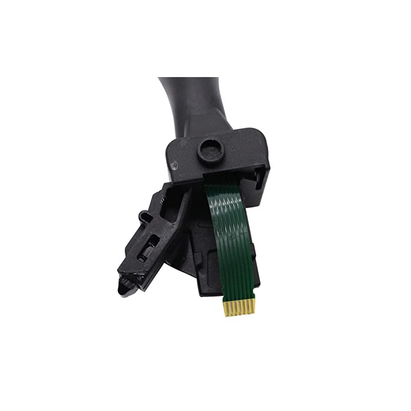 SHLPDFM Steering Column Switch Indicator Switch Indicator Switch for Citroen